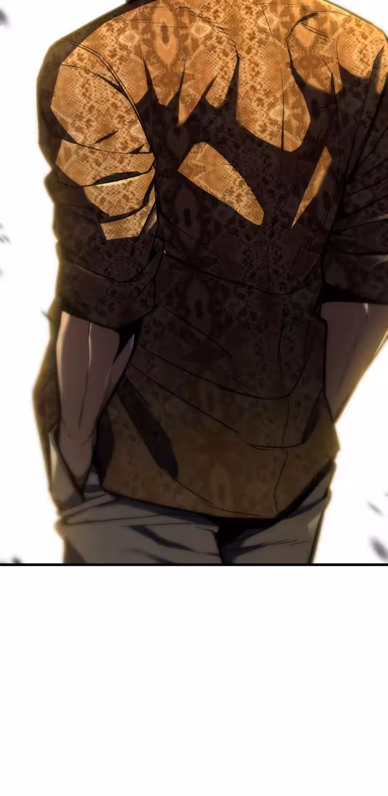 Página do Capítulo 06