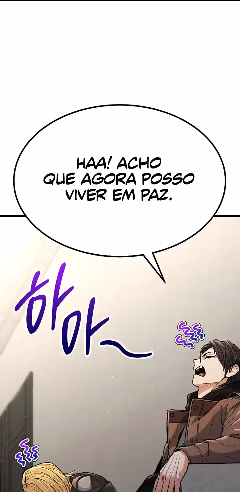 Página do Capítulo 06