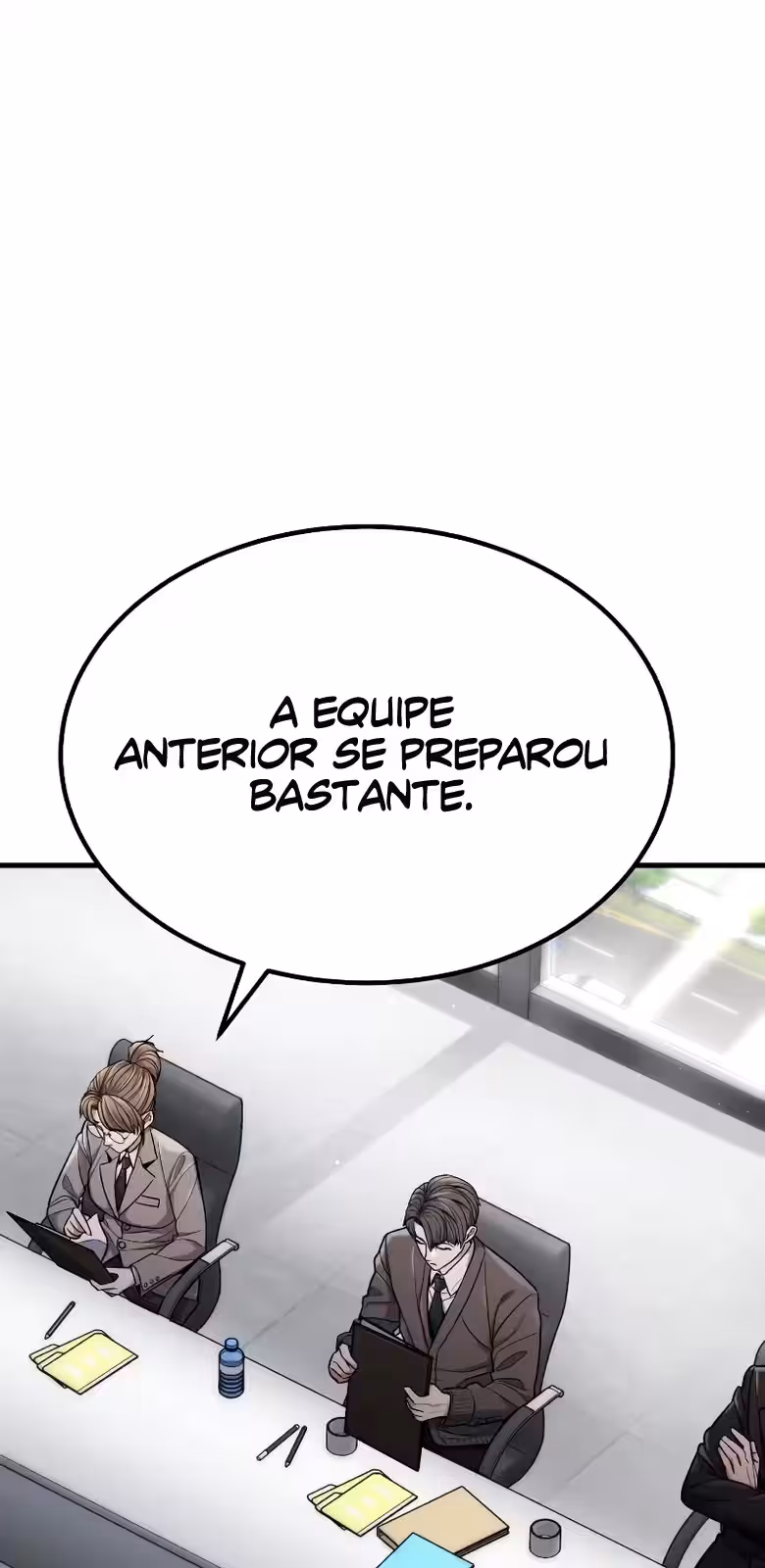 Página do Capítulo 06