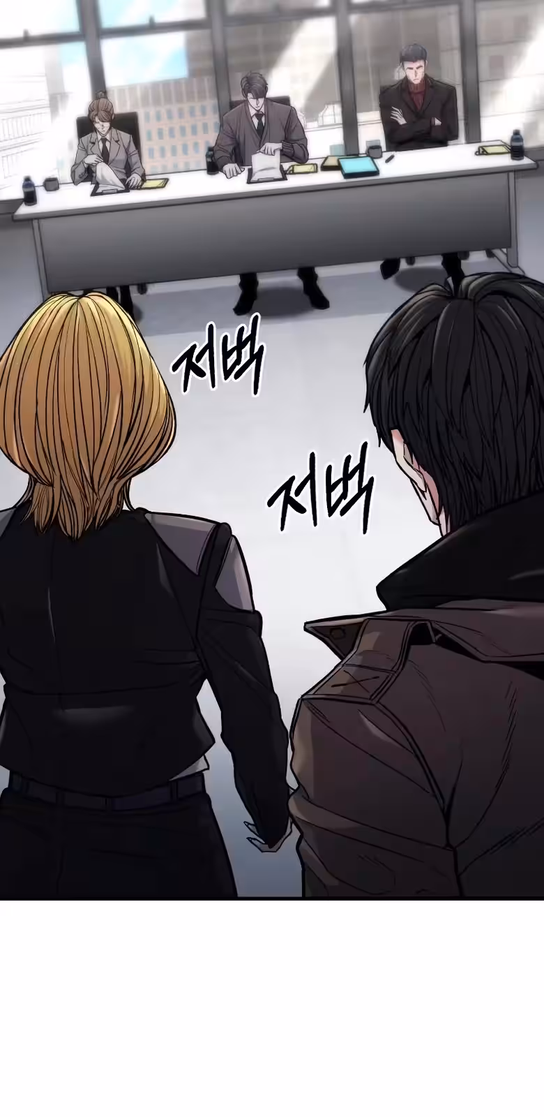 Página do Capítulo 06