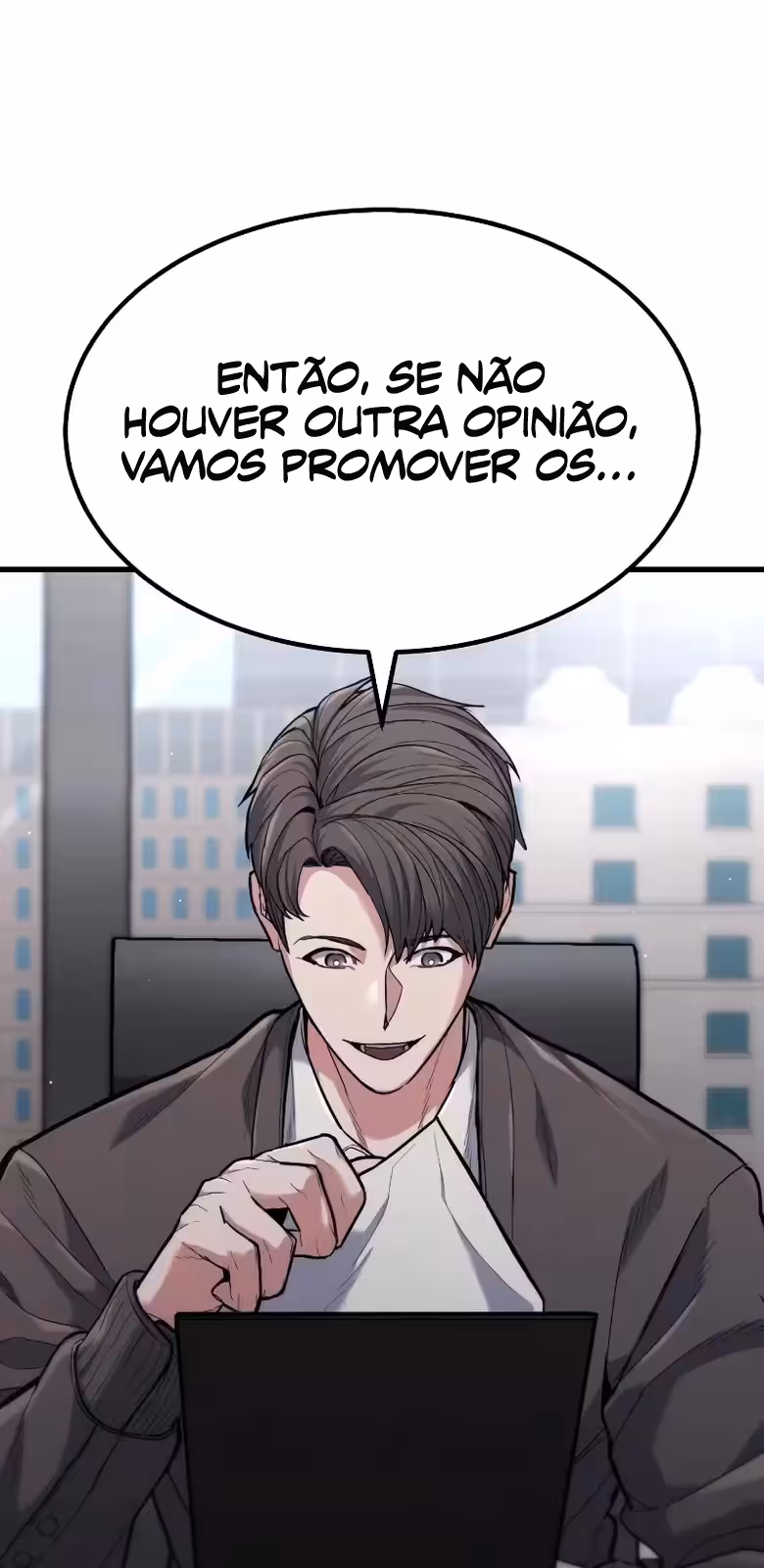 Página do Capítulo 06