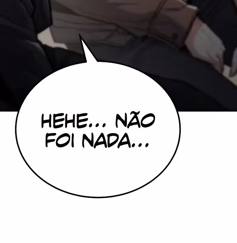 Página do Capítulo 06