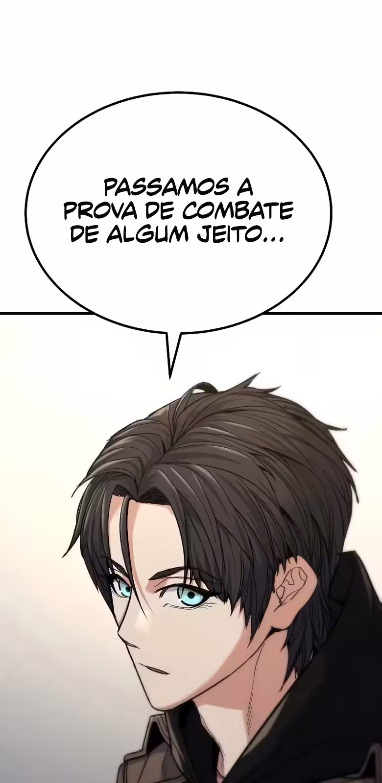 Página do Capítulo 06