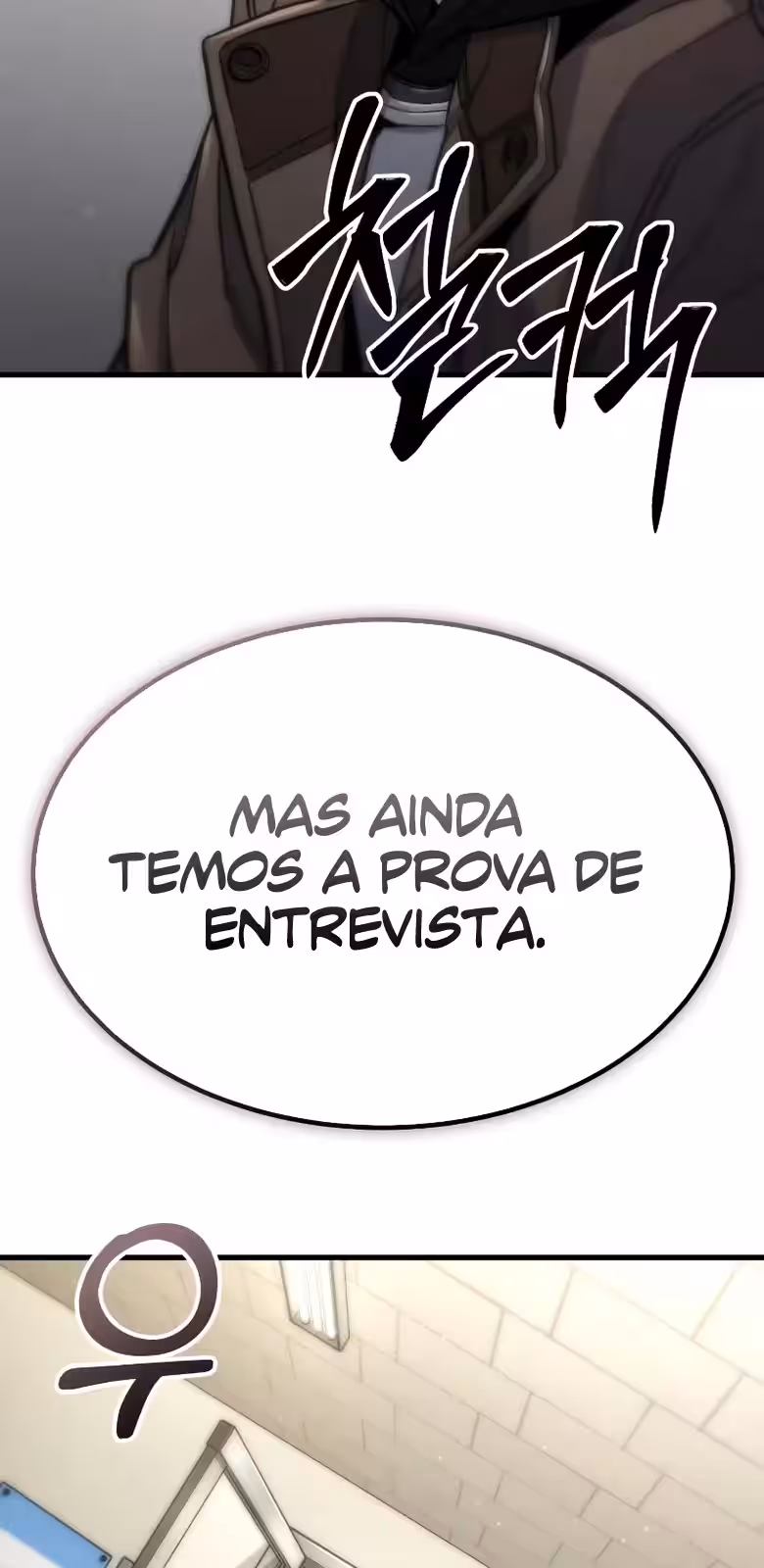 Página do Capítulo 06