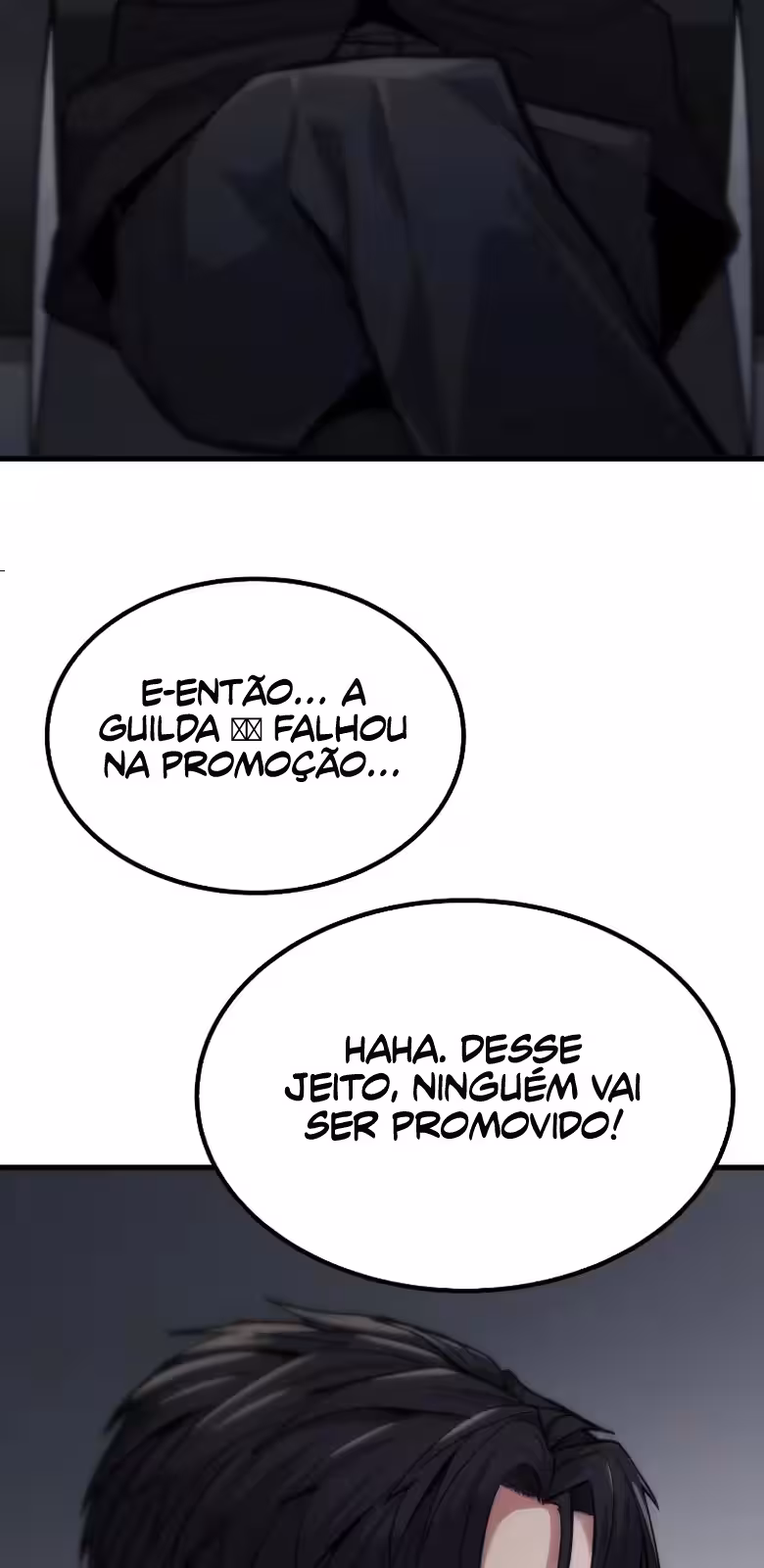 Página do Capítulo 06