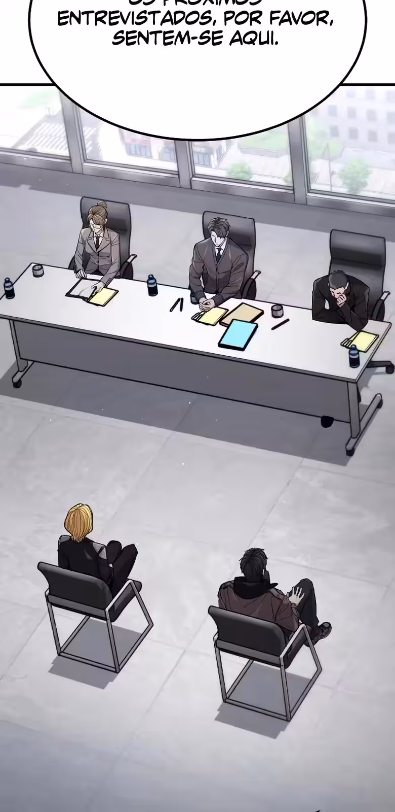 Página do Capítulo 06