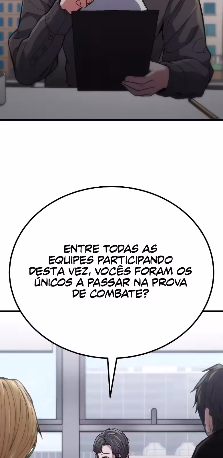 Página do Capítulo 06