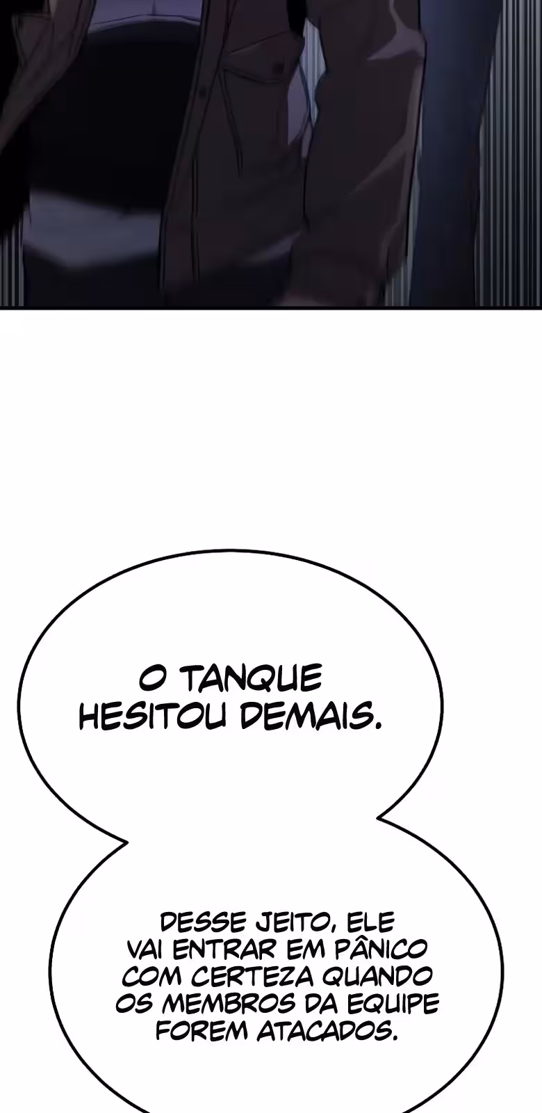 Página do Capítulo 06