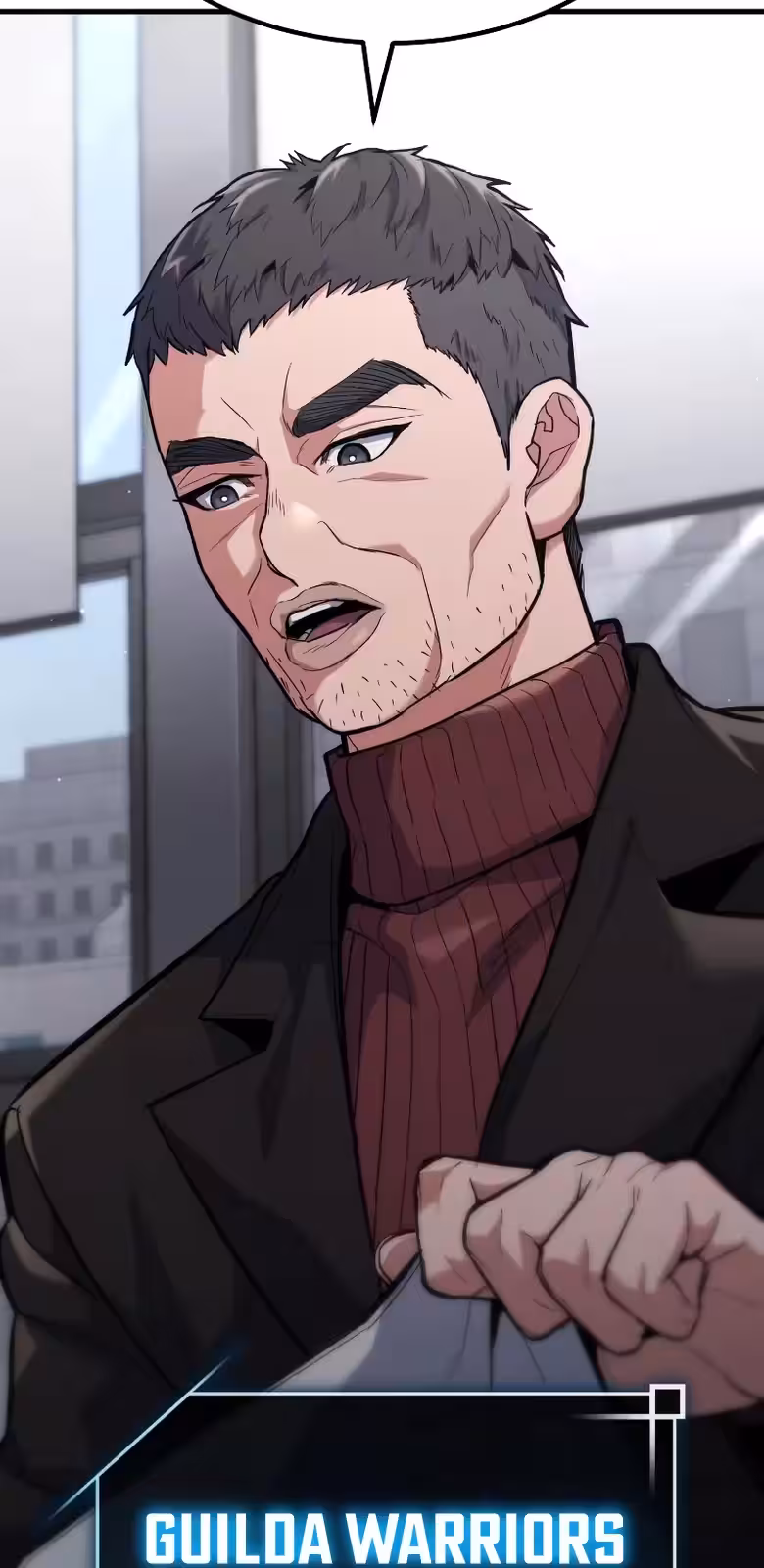 Página do Capítulo 06