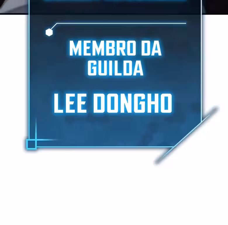 Página do Capítulo 06