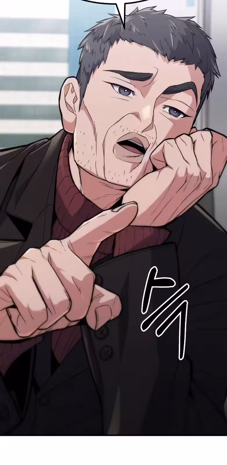 Página do Capítulo 06