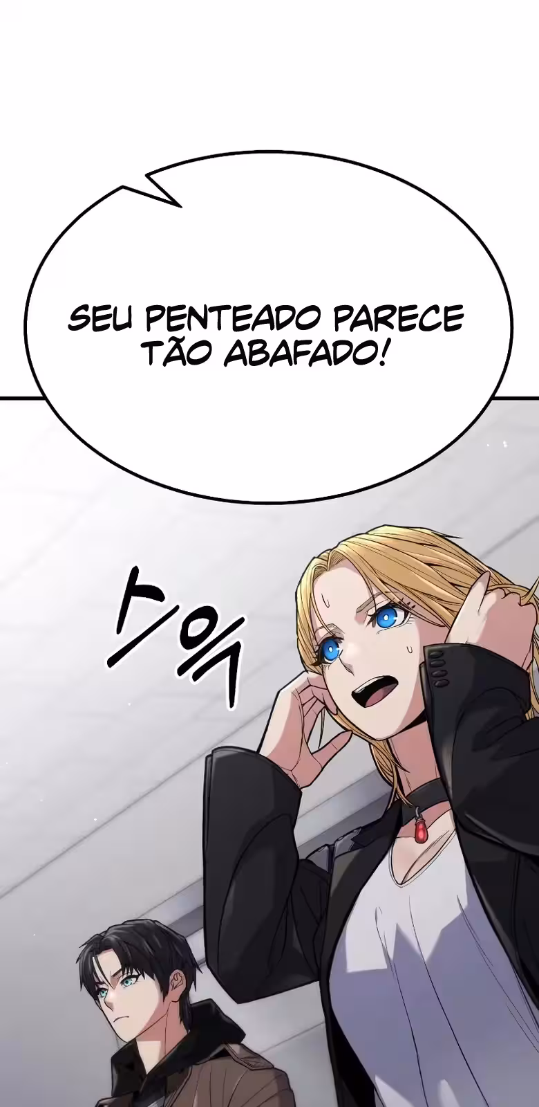 Página do Capítulo 06