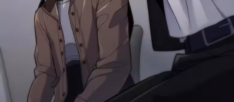 Página do Capítulo 06