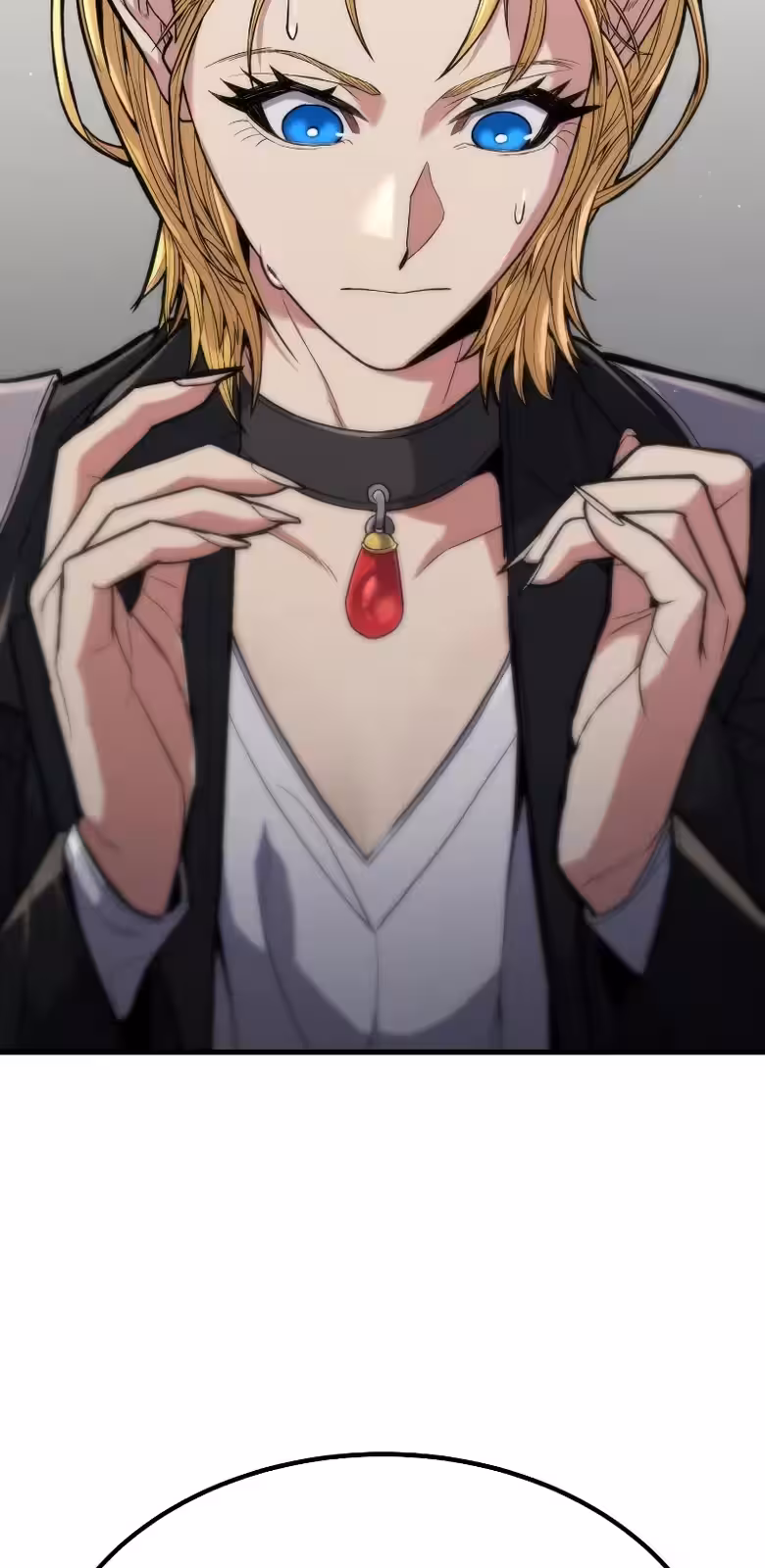 Página do Capítulo 06