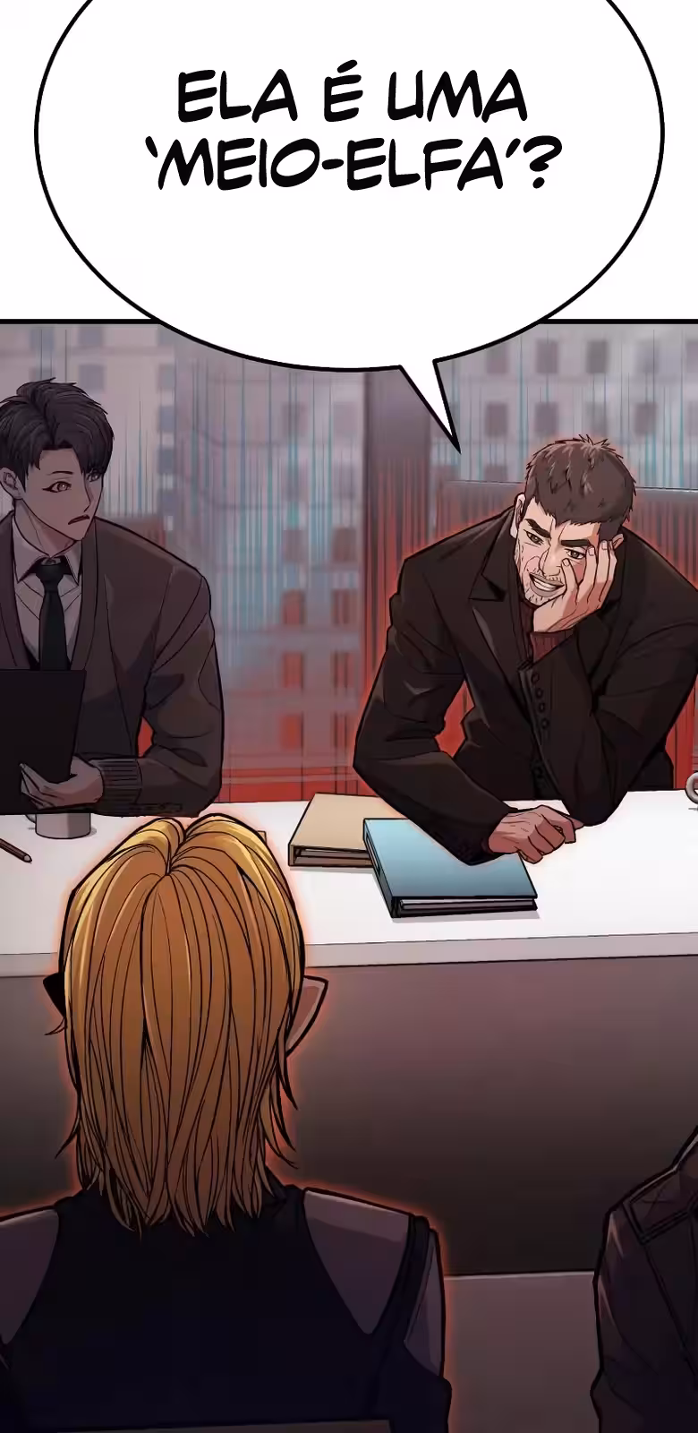 Página do Capítulo 06