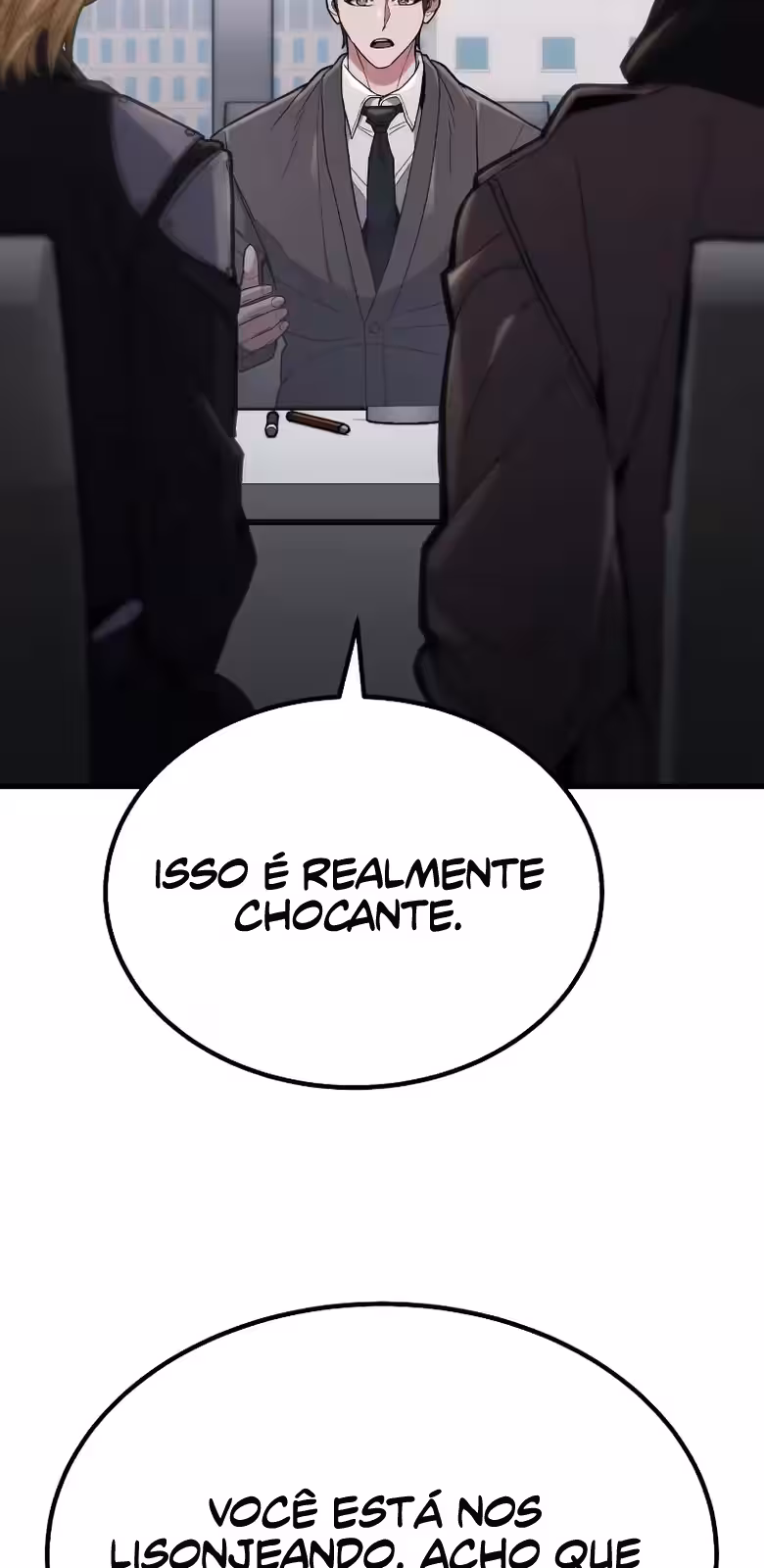 Página do Capítulo 06