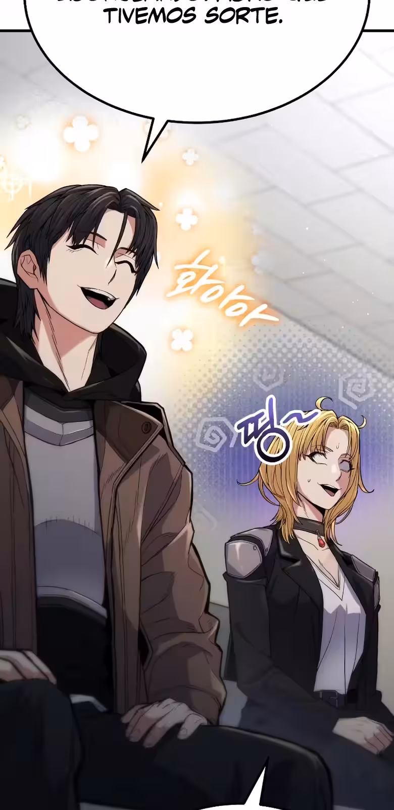 Página do Capítulo 06