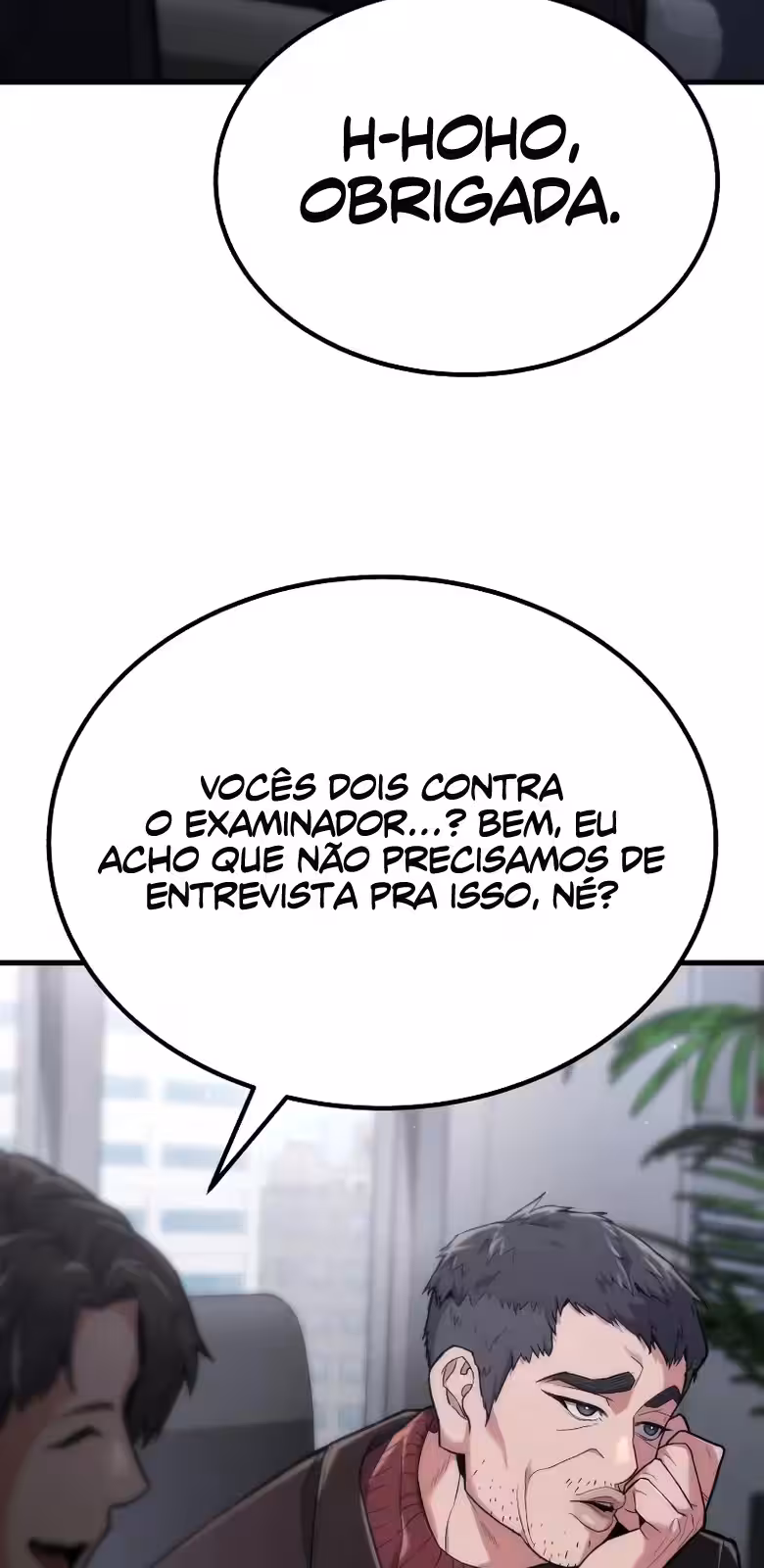 Página do Capítulo 06