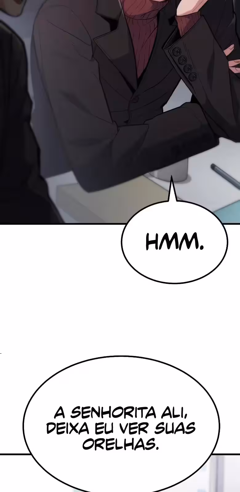 Página do Capítulo 06