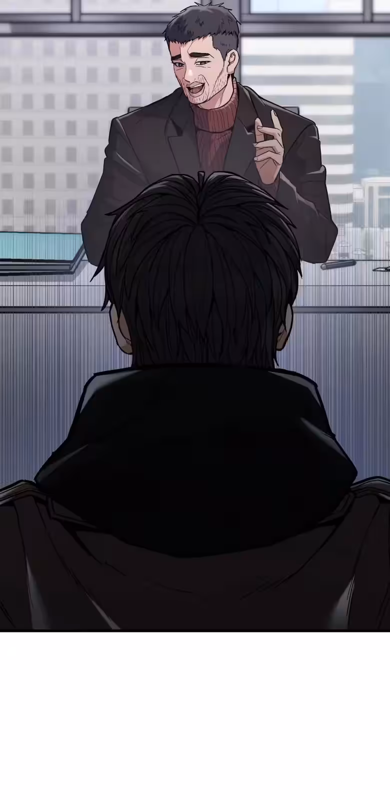 Página do Capítulo 06