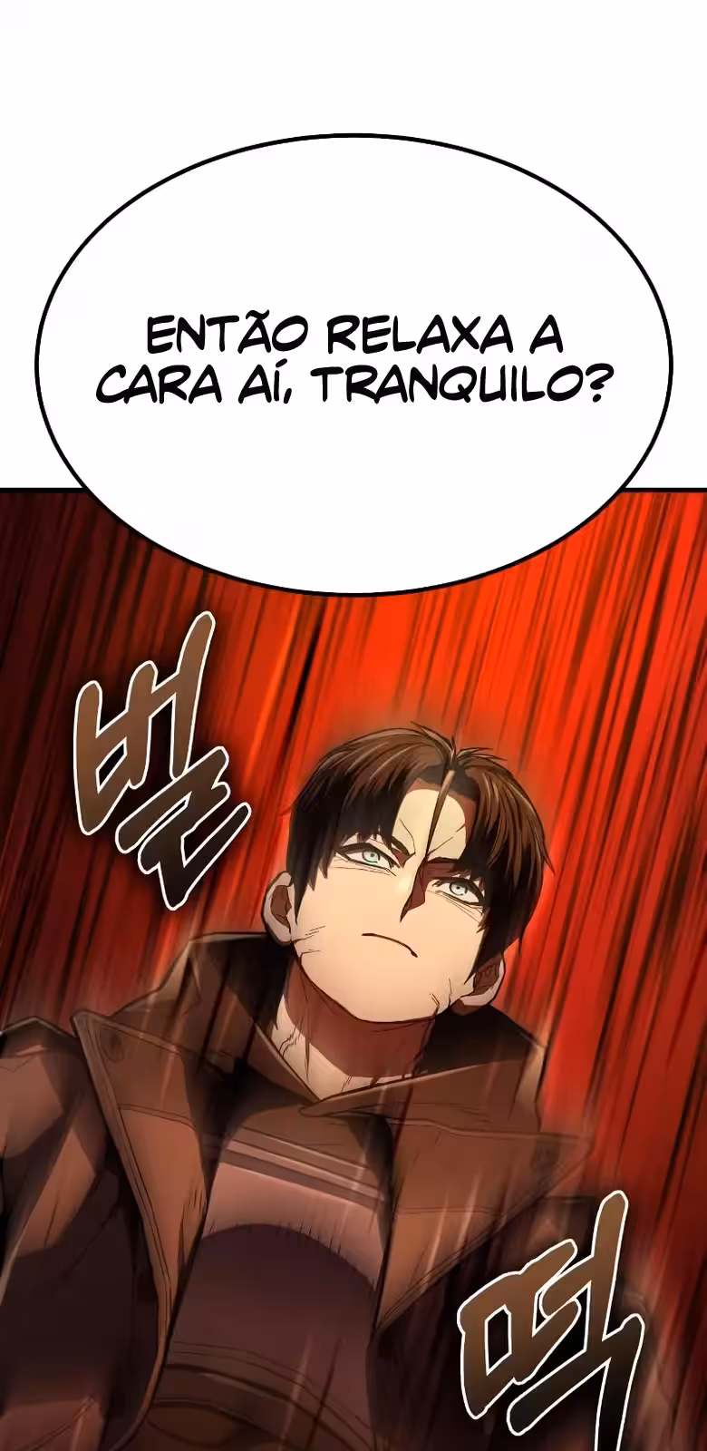 Página do Capítulo 06