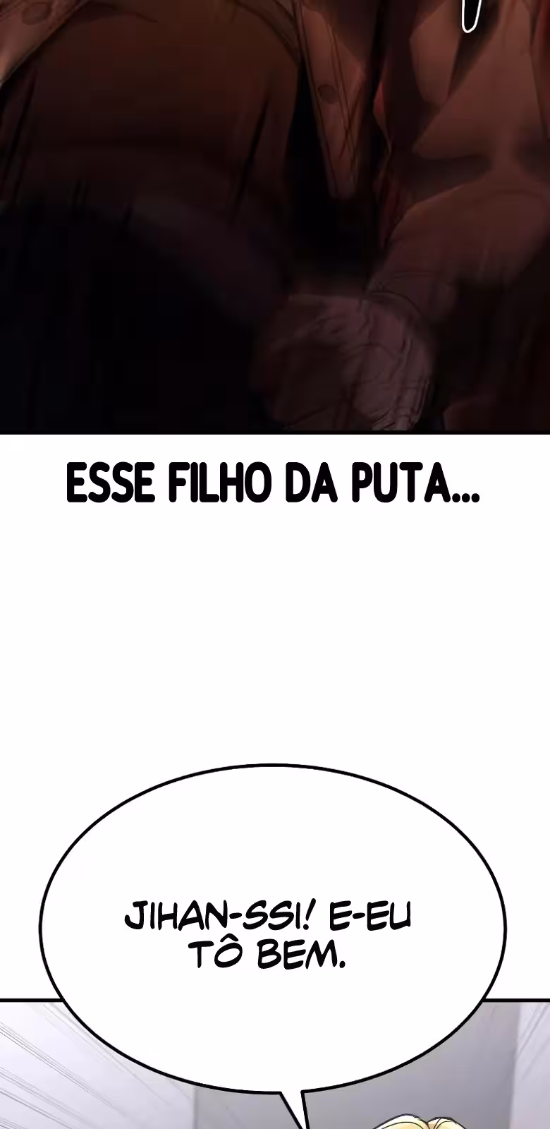 Página do Capítulo 06