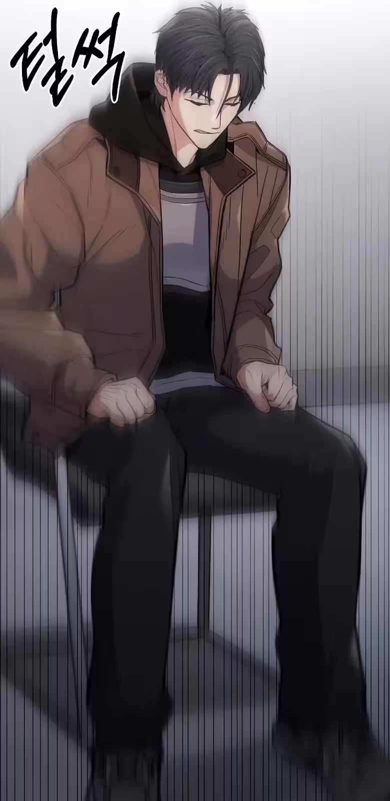 Página do Capítulo 06