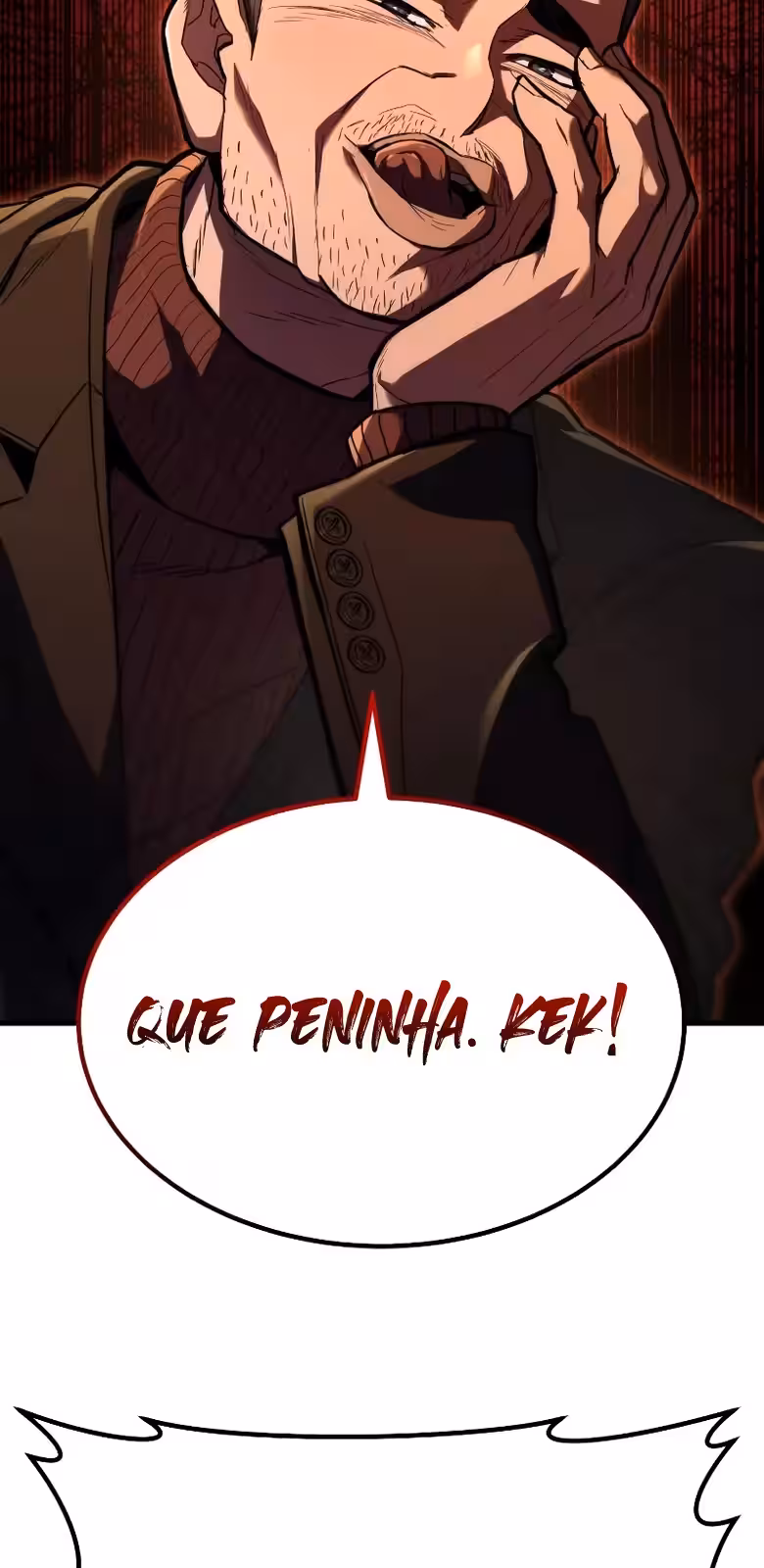 Página do Capítulo 06