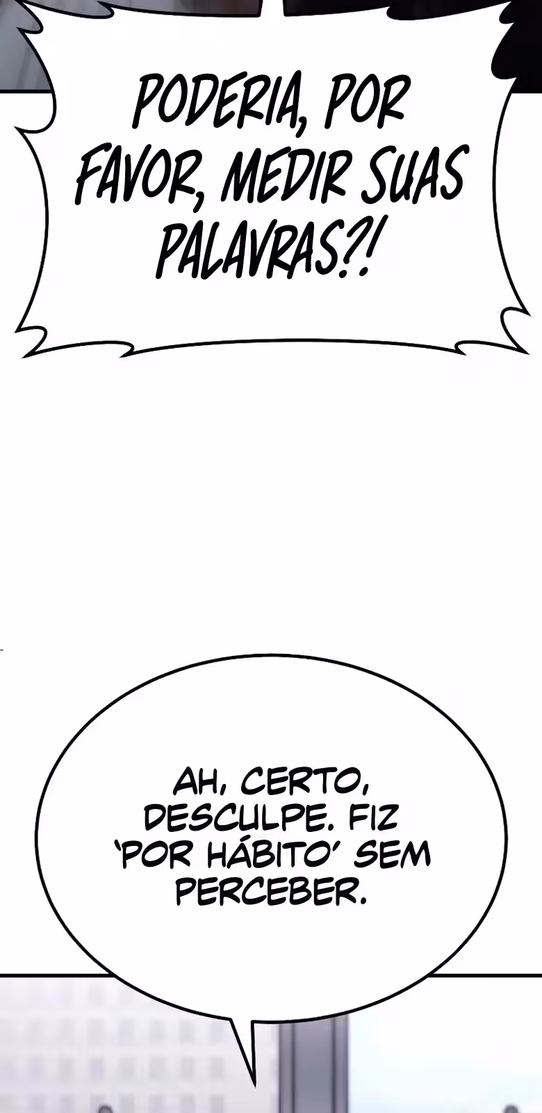 Página do Capítulo 06