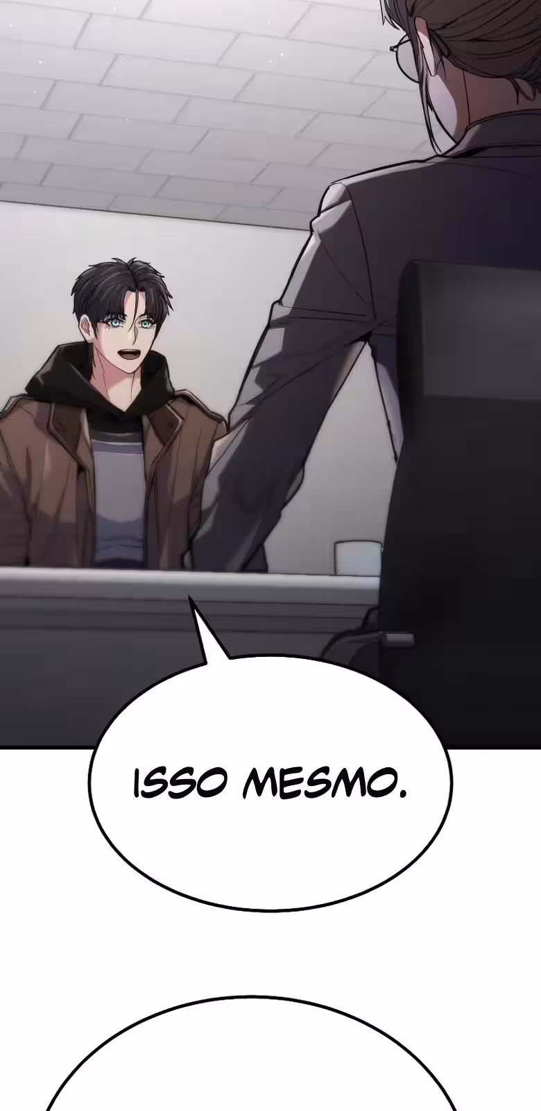 Página do Capítulo 06