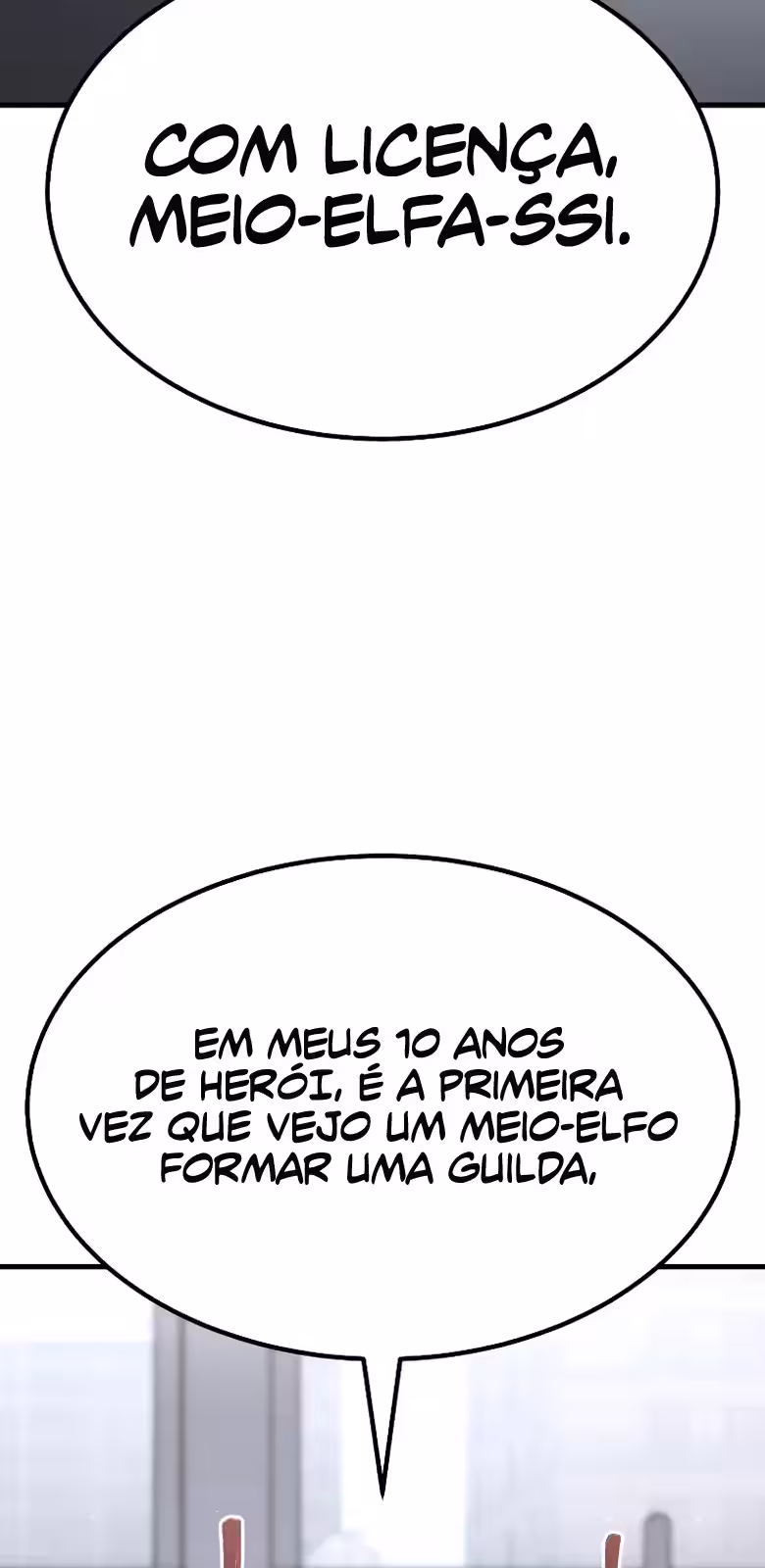 Página do Capítulo 06