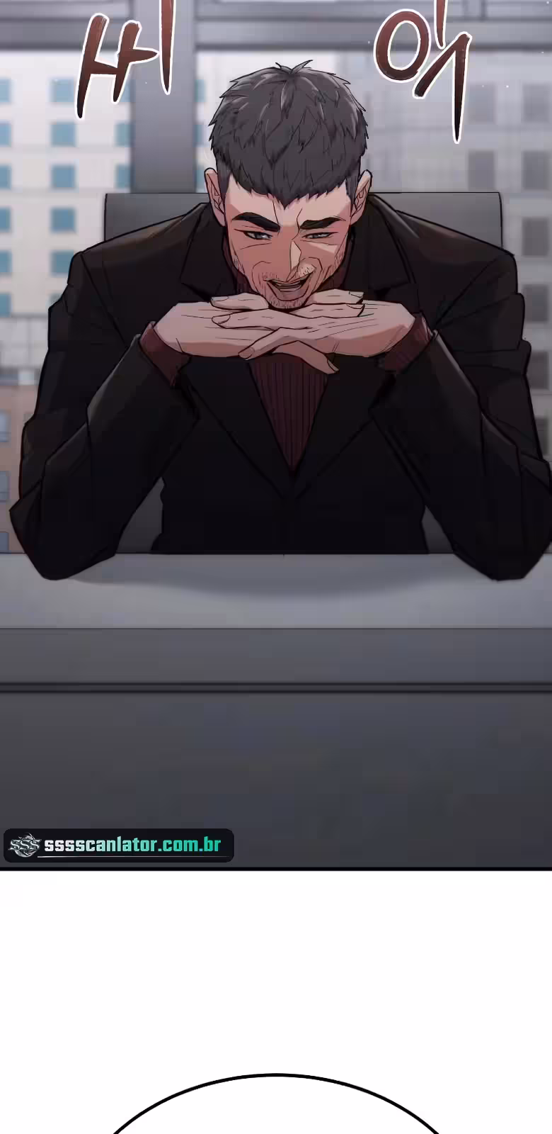 Página do Capítulo 06