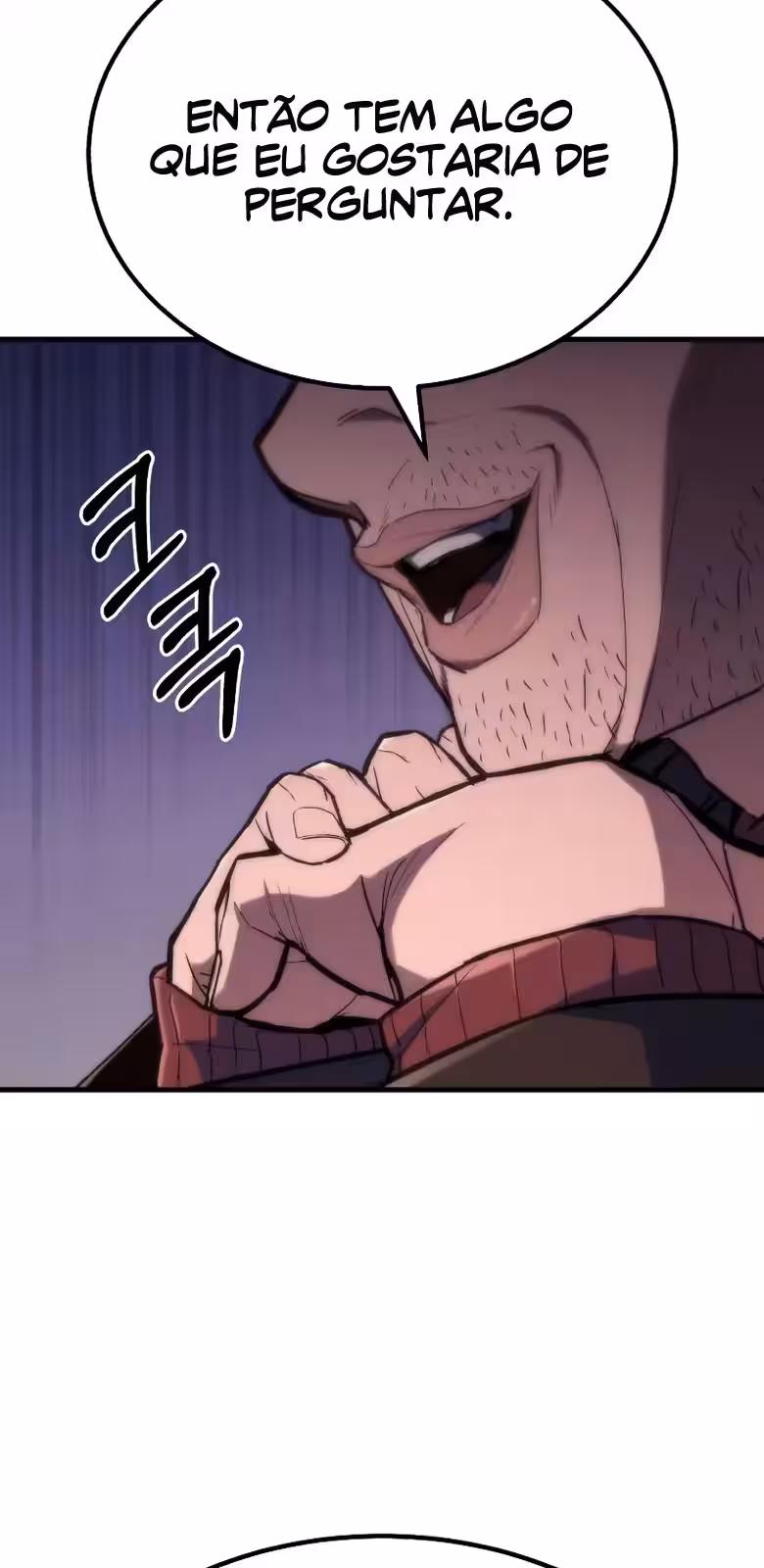 Página do Capítulo 06