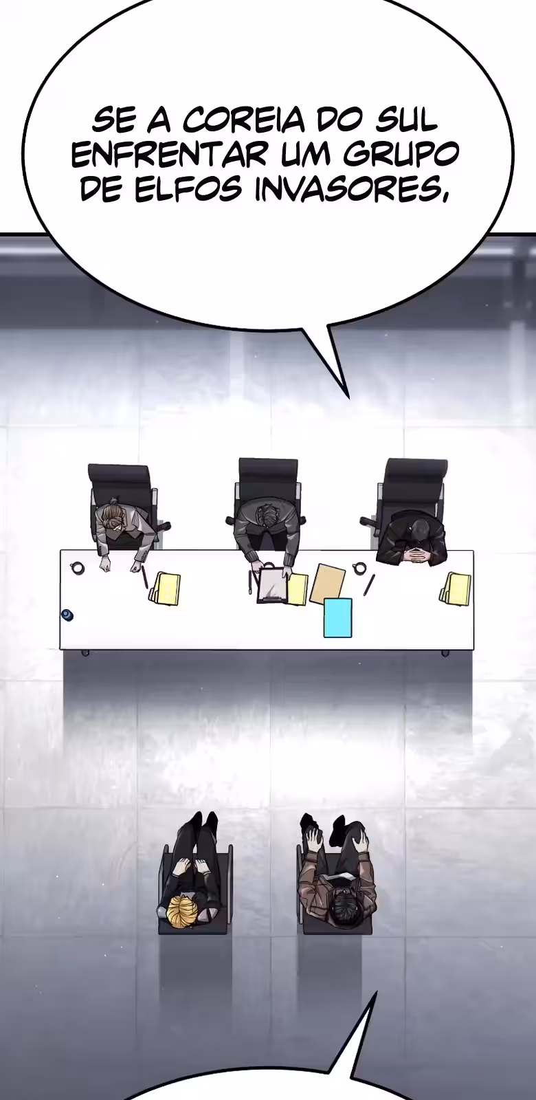 Página do Capítulo 06