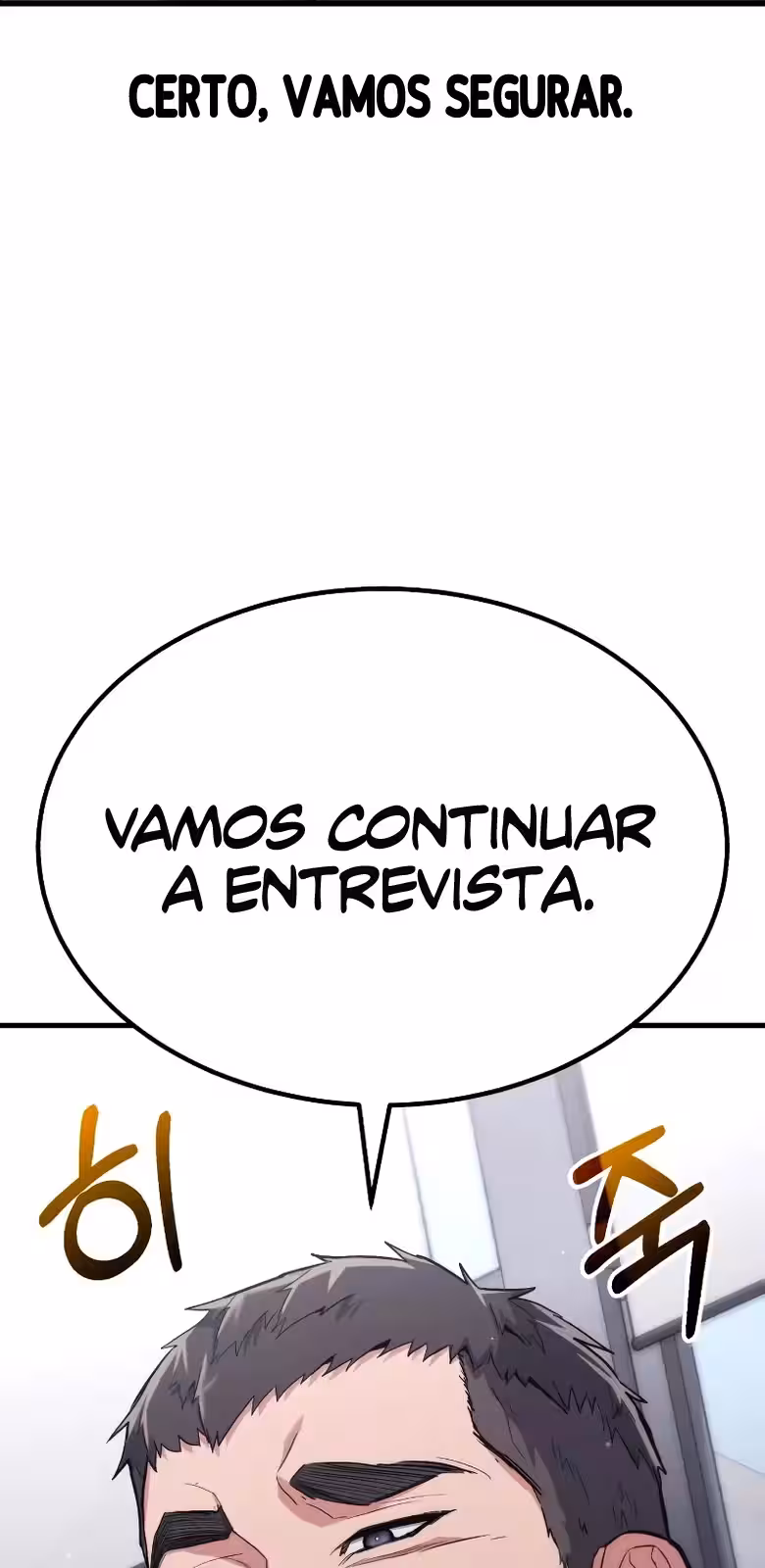 Página do Capítulo 06