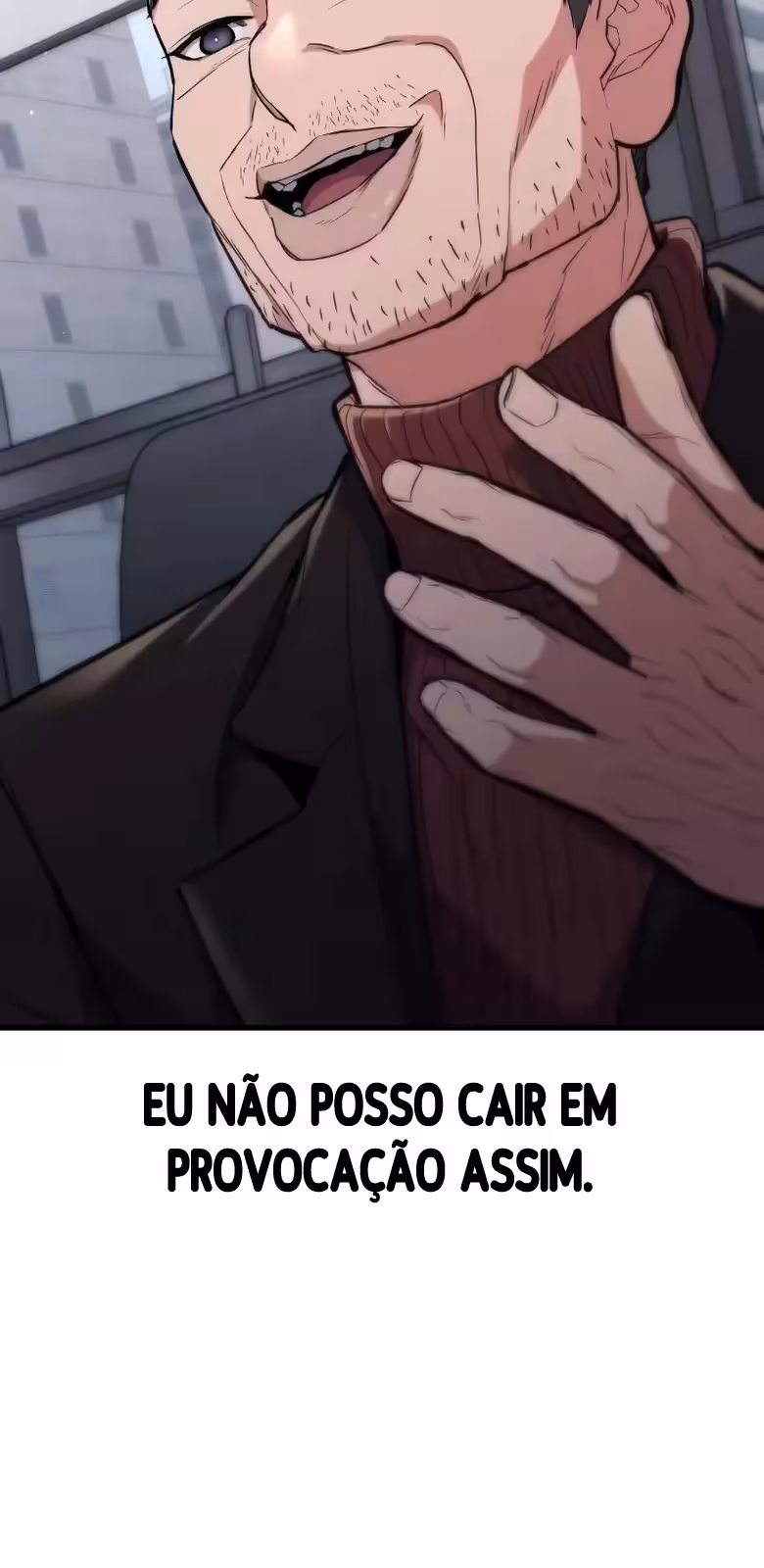 Página do Capítulo 06