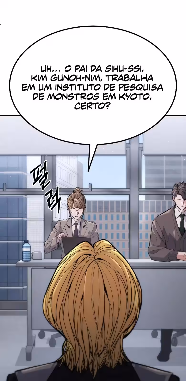 Página do Capítulo 06