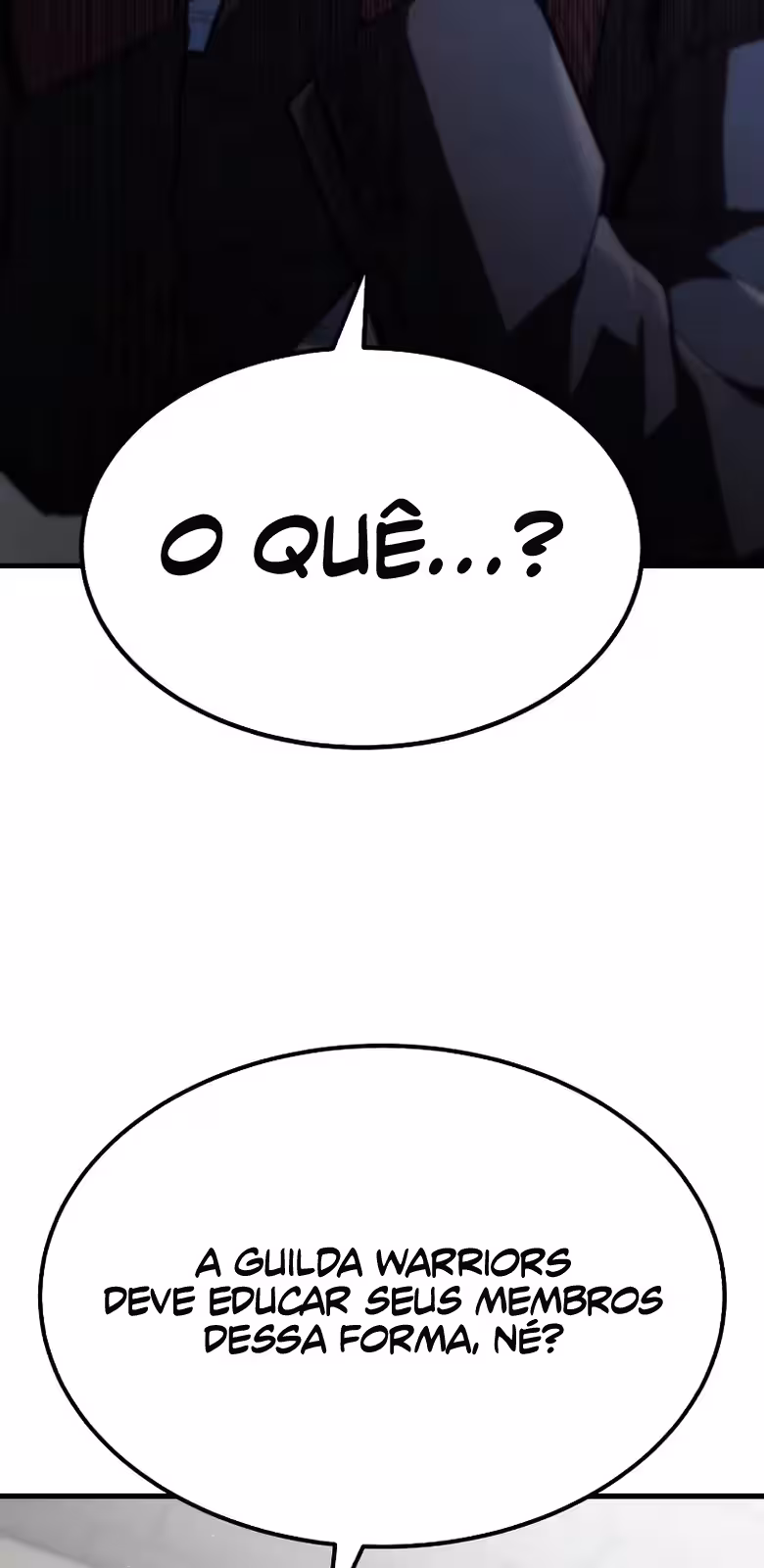 Página do Capítulo 06