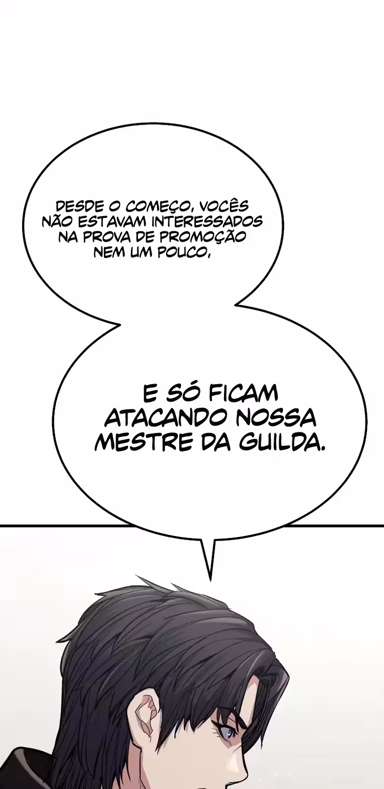 Página do Capítulo 06