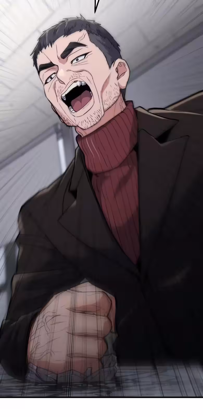 Página do Capítulo 06