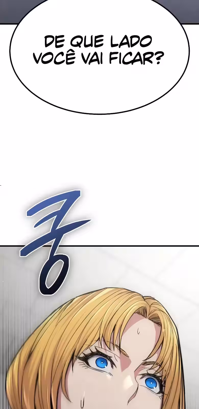 Página do Capítulo 06