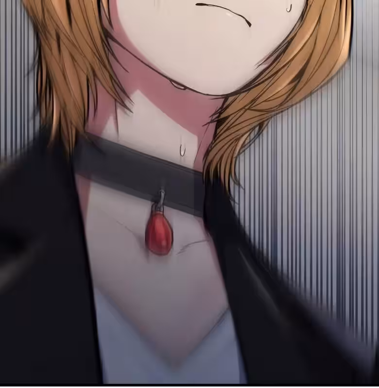 Página do Capítulo 06