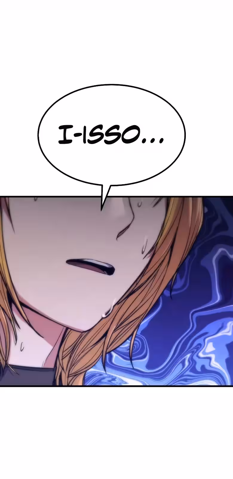 Página do Capítulo 06