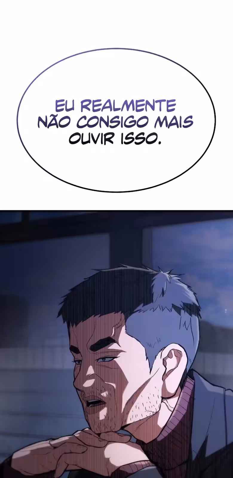 Página do Capítulo 06