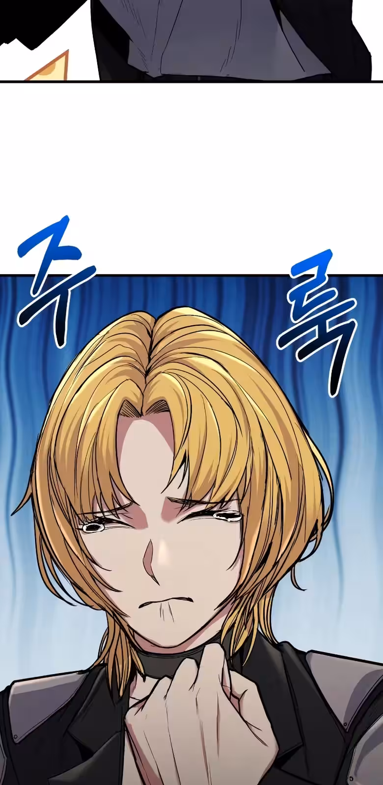 Página do Capítulo 06