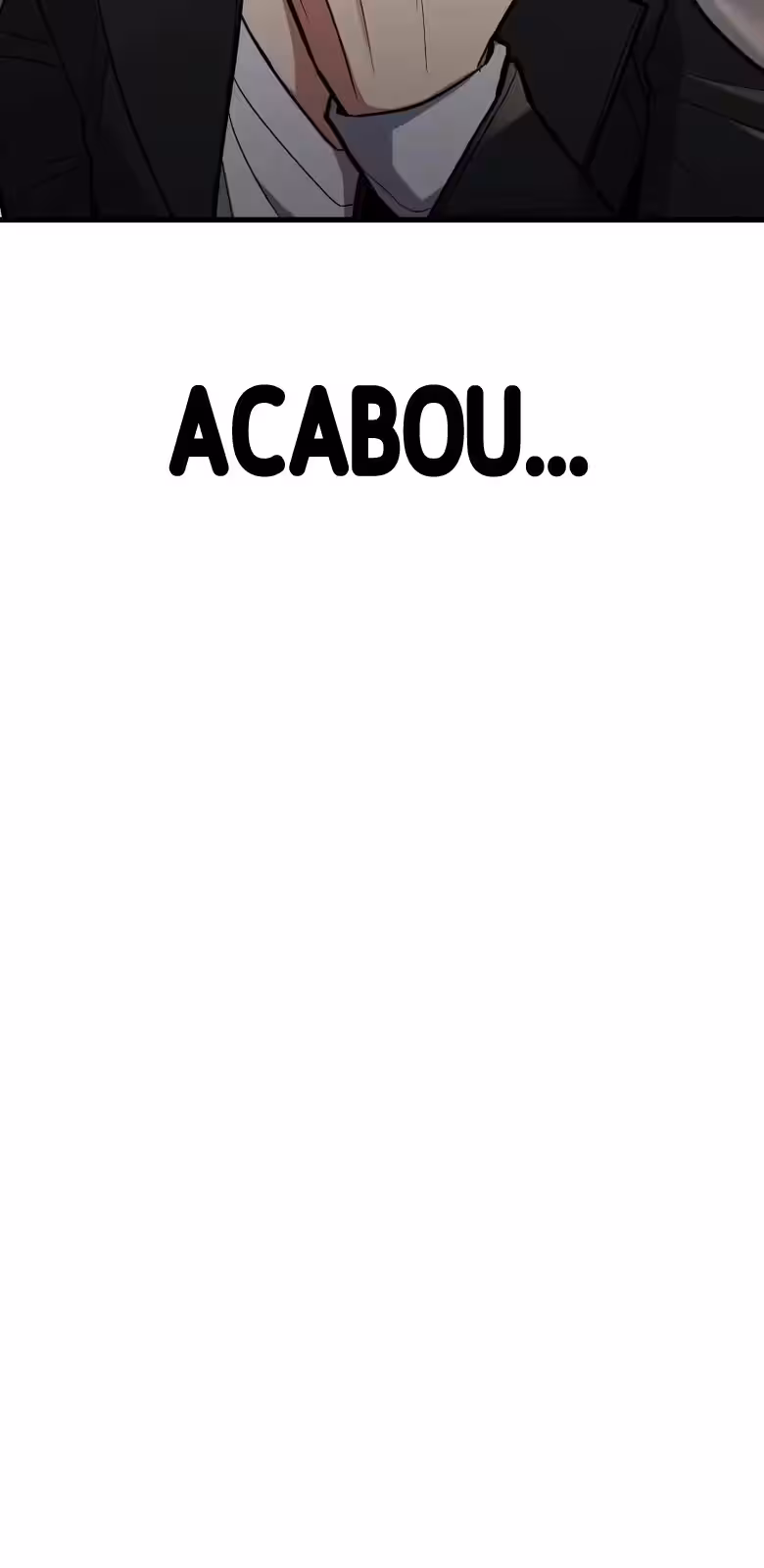 Página do Capítulo 06