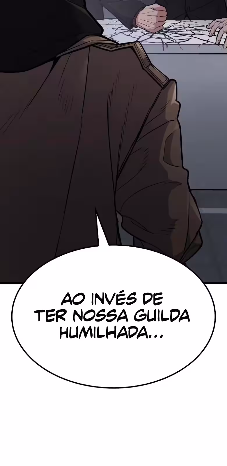 Página do Capítulo 06