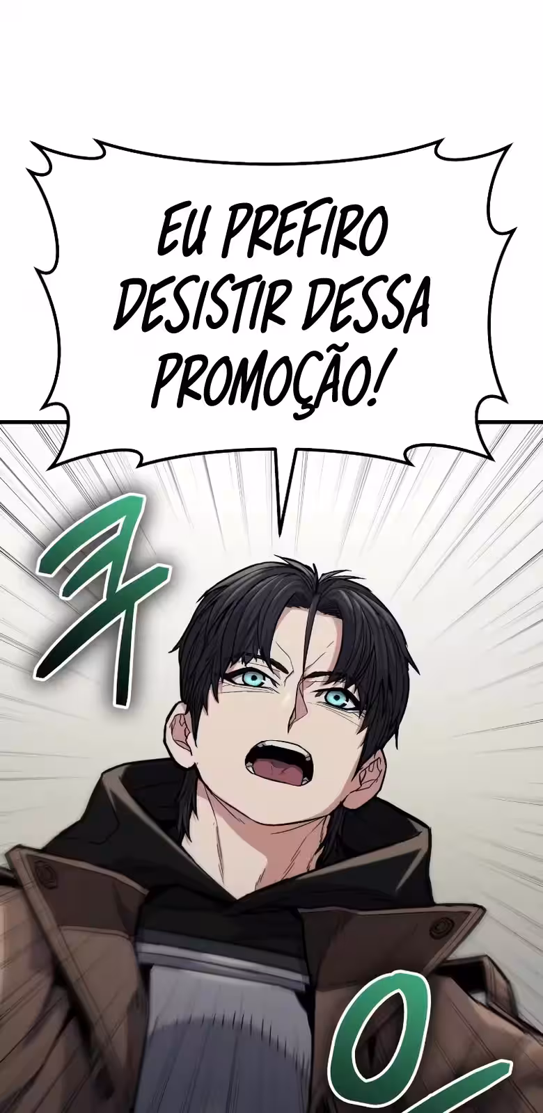 Página do Capítulo 06