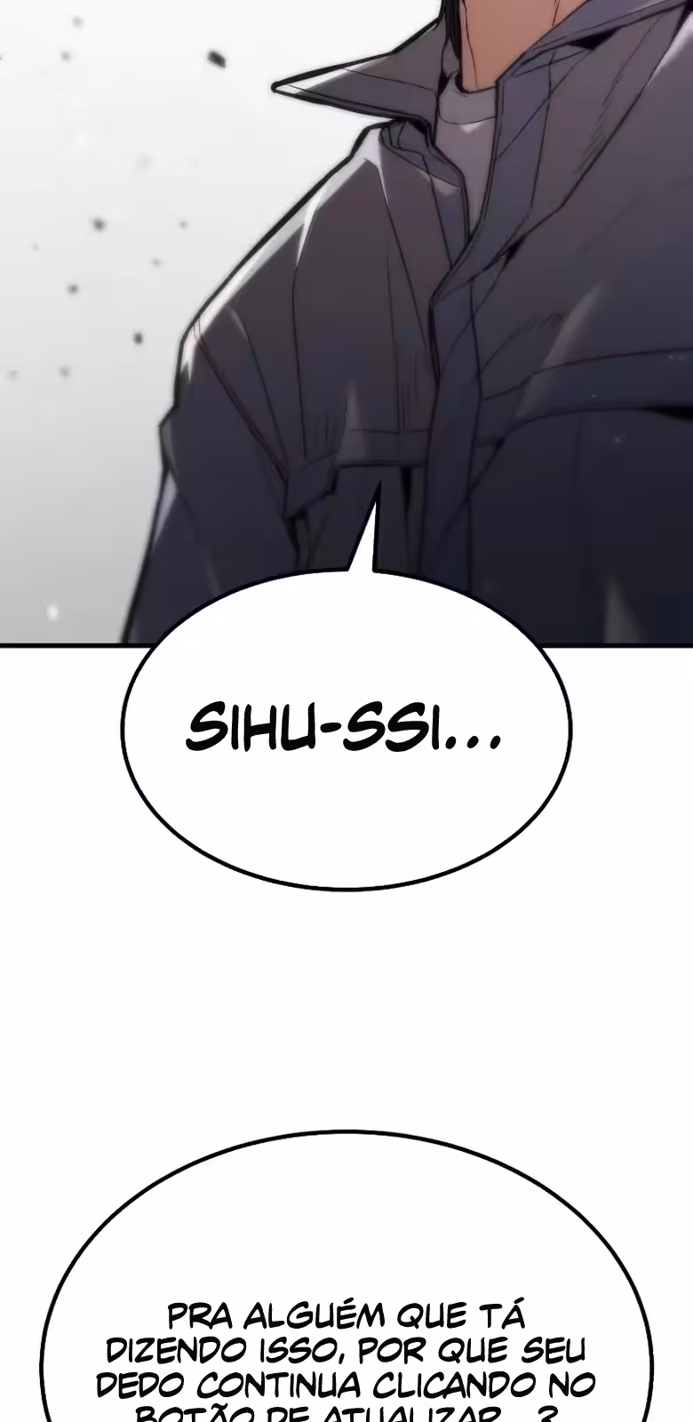 Página do Capítulo 06