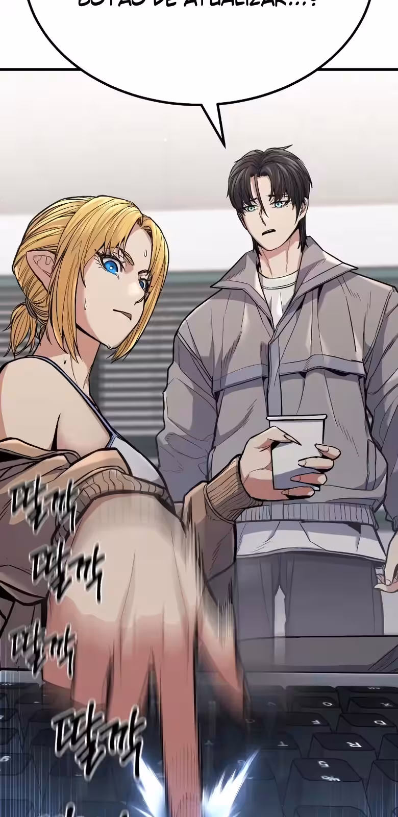 Página do Capítulo 06